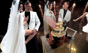 banner dinu maxer jpg