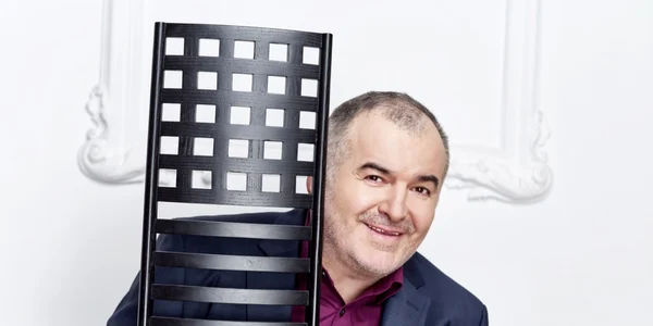 florin calinescu foto pro tv