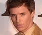 3 eddie redmayne 1 jpg jpeg