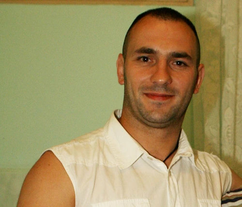 1 51011 original jpg jpeg