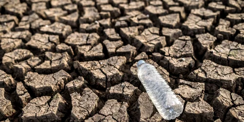 criza apa potabila freepik png