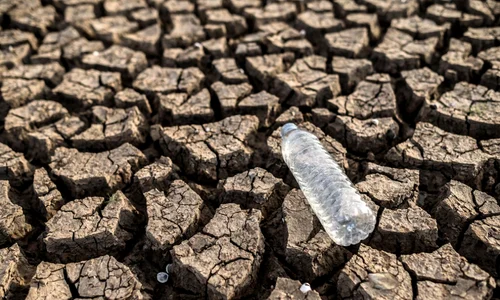 criza apa potabila freepik png