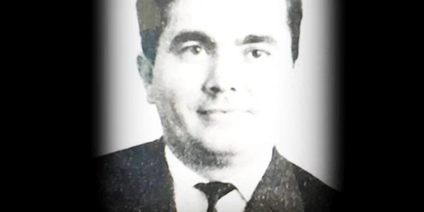 grigore constantinescu fiu luptatori anticomunisti