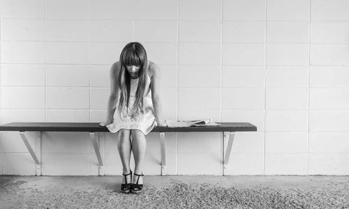 1 72801 original jpg jpeg