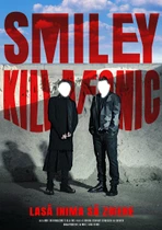 2 lasa inima sa zbiere smiley killa fonic jpg jpeg