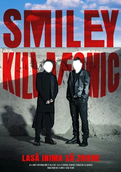 2 lasa inima sa zbiere smiley killa fonic jpg jpeg