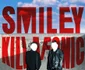 2 lasa inima sa zbiere smiley killa fonic jpg jpeg