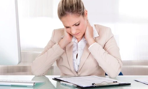 1 74447 original jpg jpeg