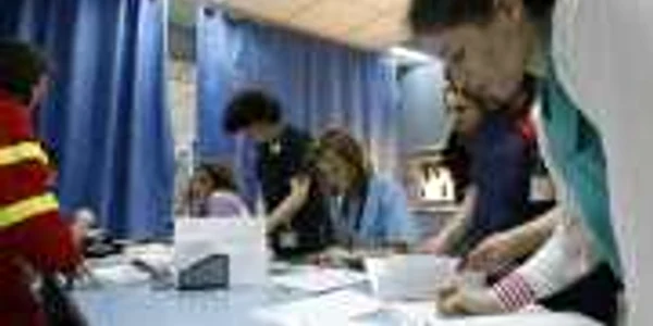 Studenţii vor putea învăţa despre medicina de urgenţă în cadrul proiectului european