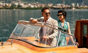 razvan simion daliana 4 jpg