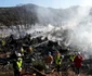 Incendiu in Seul FOTO Profimedia