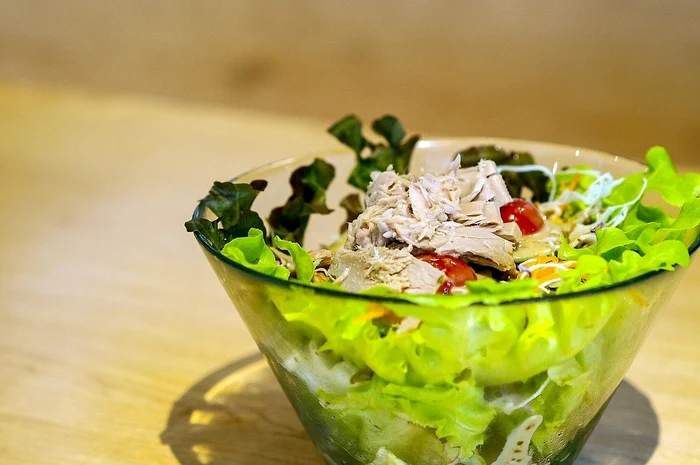 1 salata cu ton ceapa castravete si ou jpg jpeg