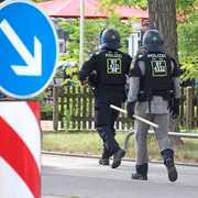 Rogenberg atacator jpg