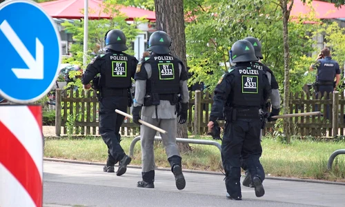 Rogenberg atacator jpg