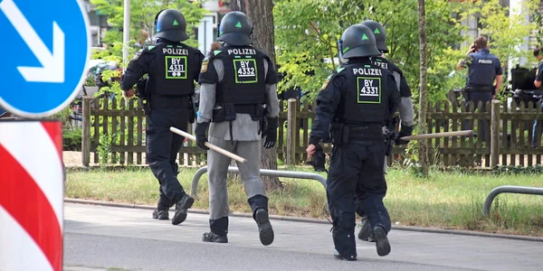 Rogenberg atacator jpg