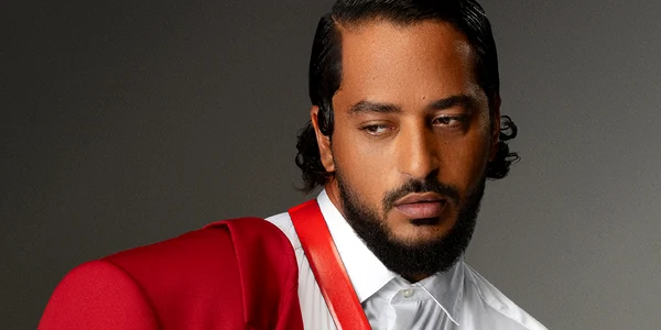 slimane cantaret francez eurovision 2024 foto faceb slimane jpg