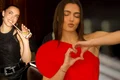 alexia eram colaj instagram jpg
