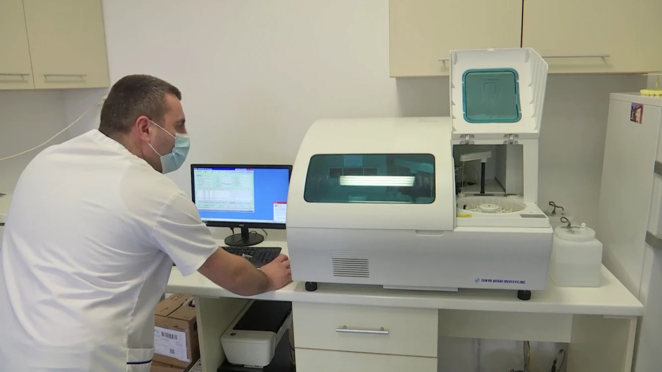 Sursa I. Bunilă