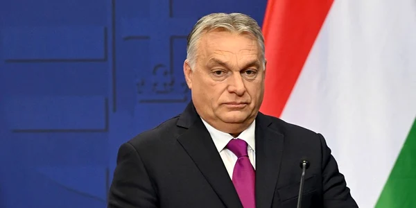 Orban