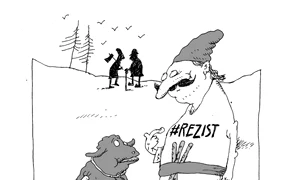 De ce Mioriţa? jpeg