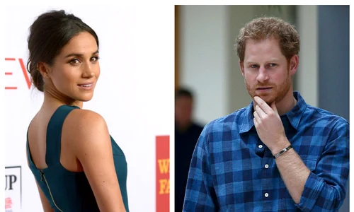 printul harry meghan markle jpeg