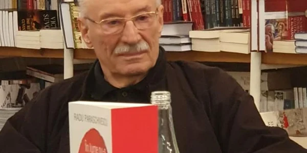 Victor Rebengiuc_foto_Gilda Rădulescu 