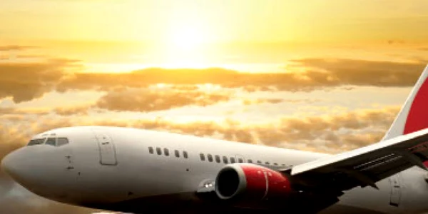 Compania Airbus vrea să renunţe la cutiile negre