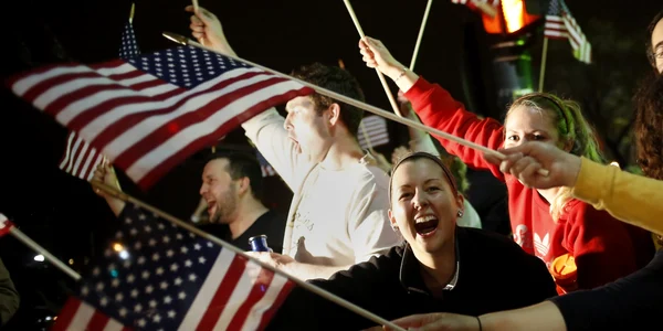 boston dupa atentat foto reuters