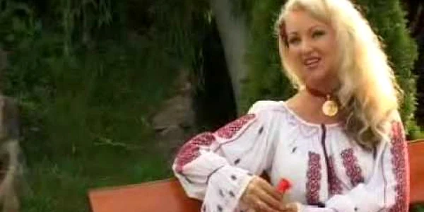 Stana Izbaşa
