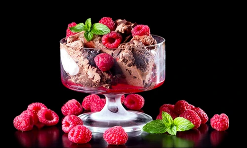 1 77555 original jpg jpeg