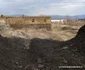 Buretele de fier Foto Daniel Guță ADEVĂRUL (2) JPG