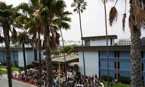 Proteste  razii imigranți California FOTO Profimedia jpg