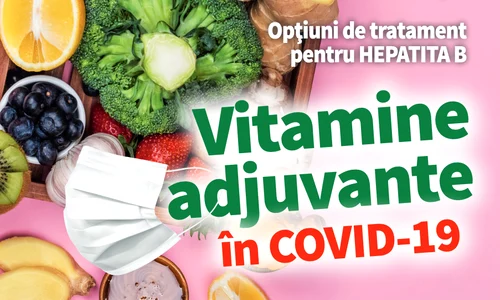 1 coperta 11 jpg jpeg