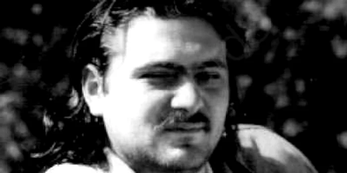 Poetul echilibrelor este omagiat la Sibiu cum se cuvine