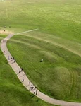 Stonehenge – o minune a tehnicilor preistorice jpeg