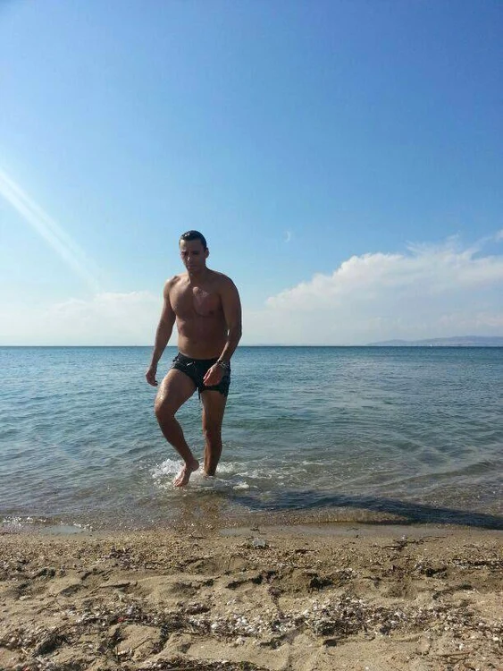 Mircea Badea