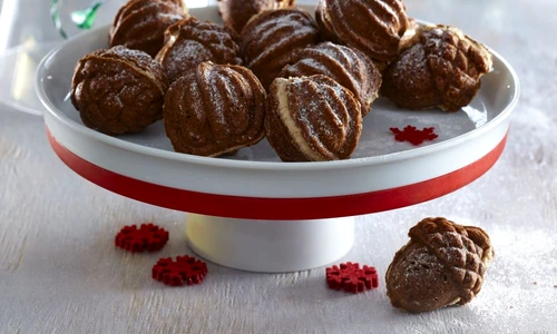 1 66688 original jpg jpeg