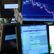 Criza economica wall street jpg FOTO Getty Images