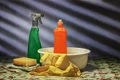 detergent vase pixabay jpg