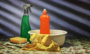 detergent vase pixabay jpg