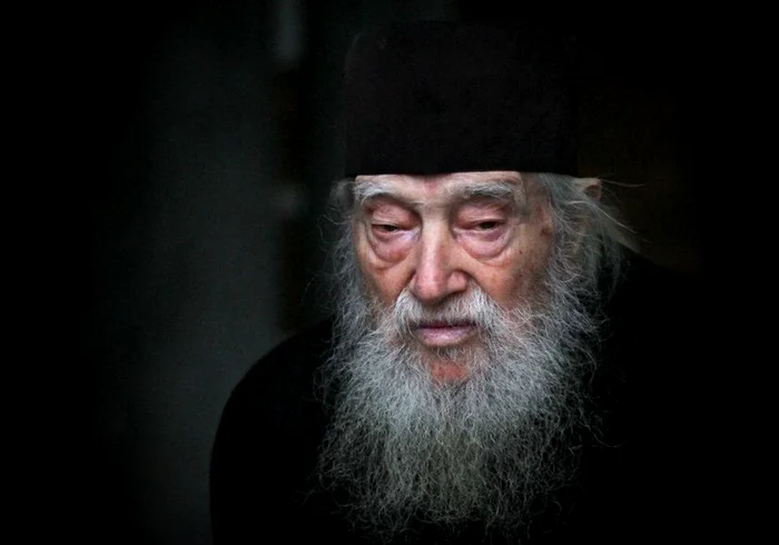 Cum reușesc călugării să atingă vârste impresionante