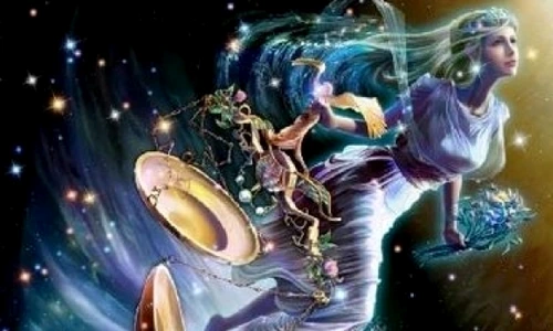 1 zodia balanta jpg jpeg