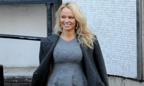pamela anderson 2 png