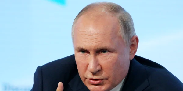 Putin