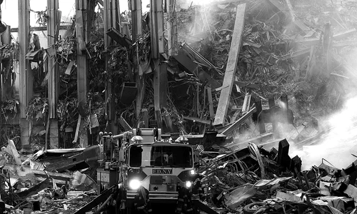 Celălalt    interior   sau lumea după 11 septembrie 2001 jpeg