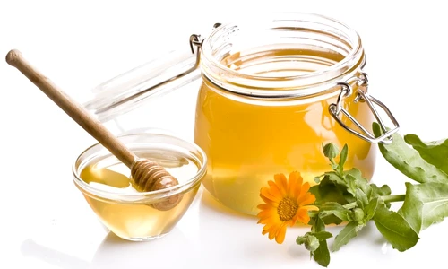 1 78496 original jpg jpeg