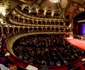 Principesa Maria Regal de Opera Cluj Napoca 15 octombrie 2017 foto Nicu Cherciu 9 jpeg