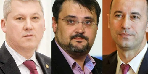 catalin predoiu cristian ghinea iulian dumitrescu colaj