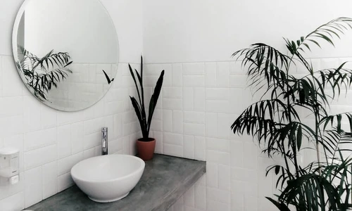 1 baie oglinda jpg jpeg