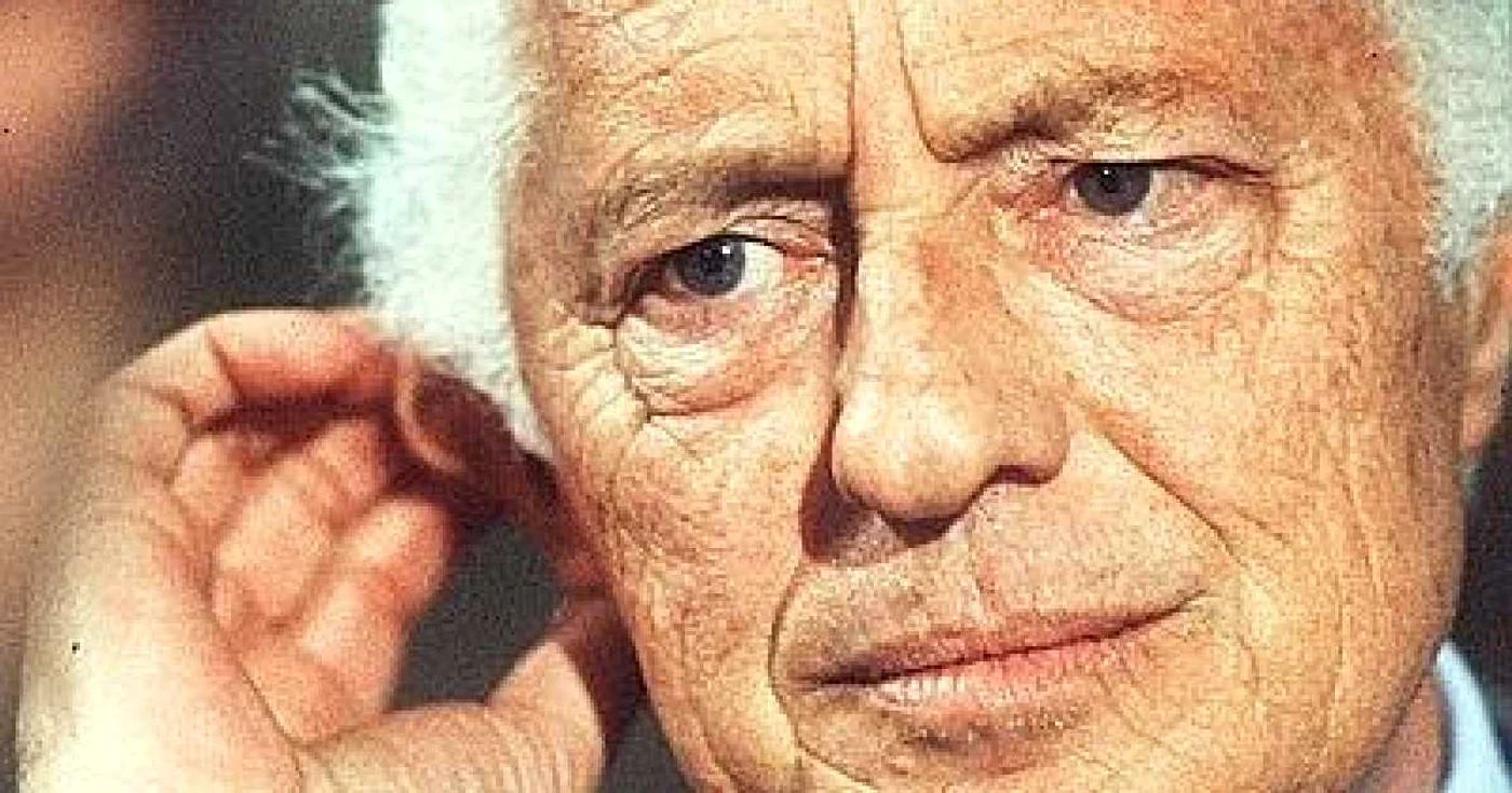 Moştenitorii lui Agnelli se ceartă pe un ipotetic miliard de euro